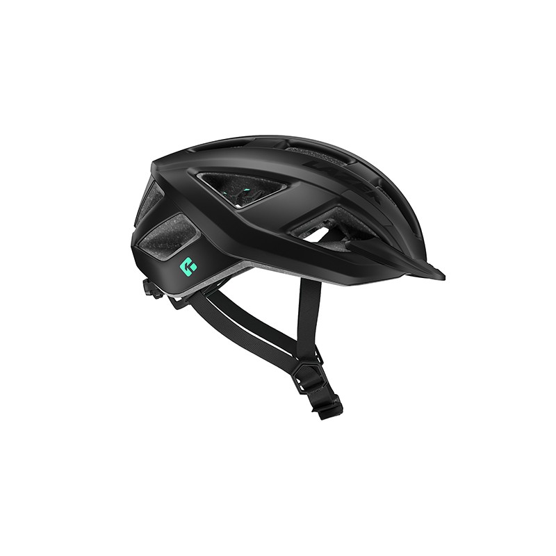 Lazer Kask CERRO KinetiCore Matte Black L
