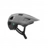 Lazer Kask FINCH KinetiCore Grey