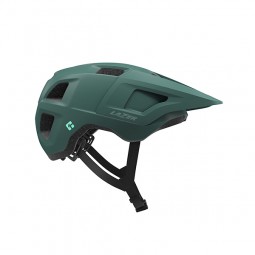 Lazer Kask LUPO KinetiCore Matte Sage Green Uni