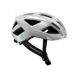 Lazer Kask TONIC KinetiCore Ice Grey S