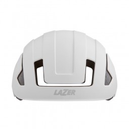 Lazer Kask CITYZEN KinetiCore Matte White XL