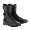 BUTY ALPINESTARS SP-X BOA BLACK BLACK