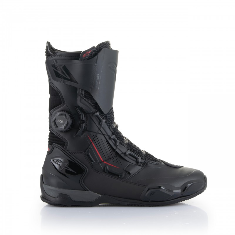 BUTY ALPINESTARS SP-X BOA BLACK BLACK