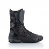 BUTY ALPINESTARS SP-X BOA BLACK BLACK