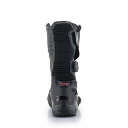 BUTY ALPINESTARS SP-X BOA BLACK BLACK