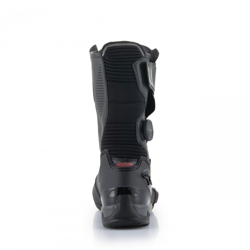 BUTY ALPINESTARS SP-X BOA BLACK BLACK