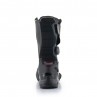 BUTY ALPINESTARS SP-X BOA BLACK BLACK