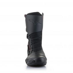 BUTY ALPINESTARS SP-X BOA BLACK BLACK