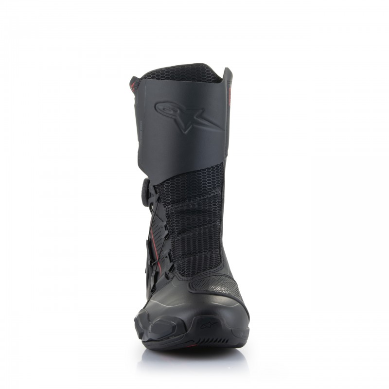BUTY ALPINESTARS SP-X BOA BLACK BLACK