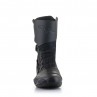 BUTY ALPINESTARS SP-X BOA BLACK BLACK