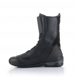 BUTY ALPINESTARS SP-X BOA BLACK BLACK
