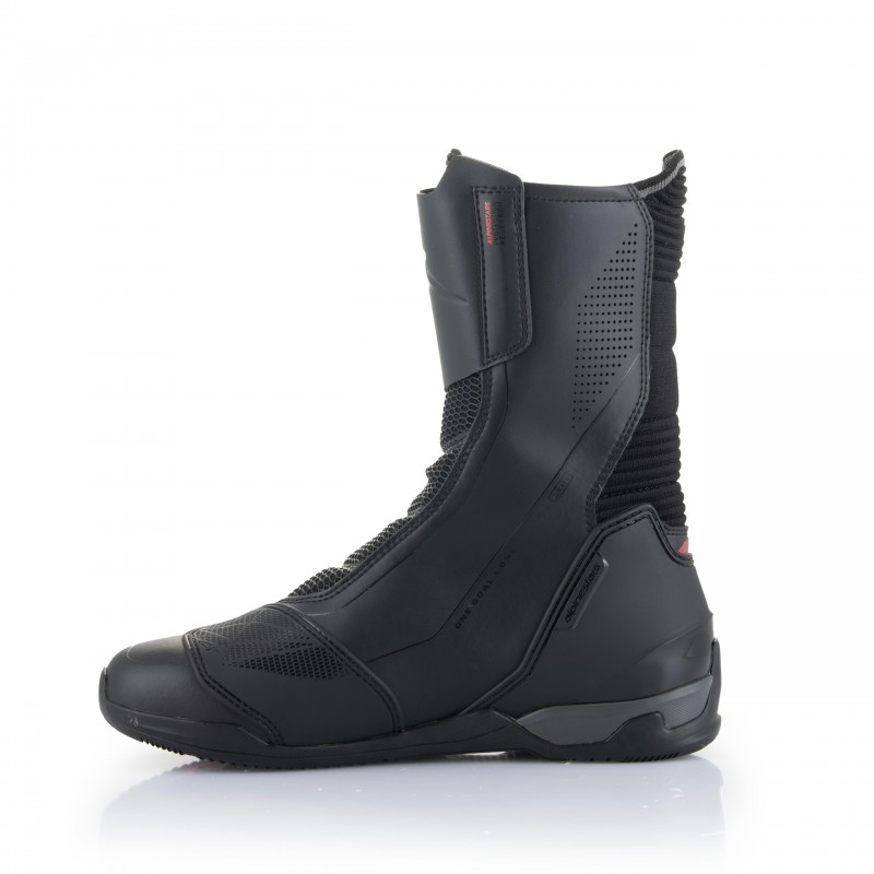 BUTY ALPINESTARS SP-X BOA BLACK BLACK