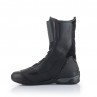 BUTY ALPINESTARS SP-X BOA BLACK BLACK