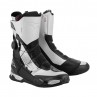 BUTY ALPINESTARS SP-X BOA BLACK SILVER
