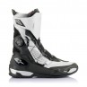 BUTY ALPINESTARS SP-X BOA BLACK SILVER