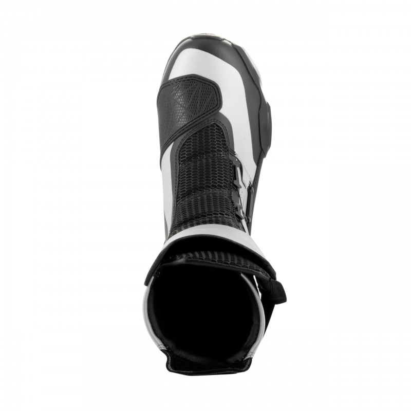 BUTY ALPINESTARS SP-X BOA BLACK SILVER