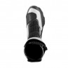 BUTY ALPINESTARS SP-X BOA BLACK SILVER