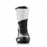 BUTY ALPINESTARS SP-X BOA BLACK SILVER