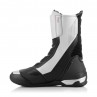 BUTY ALPINESTARS SP-X BOA BLACK SILVER