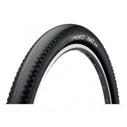 Opona Speed King RS 27.5x2.2 Czarna Zwij 445g