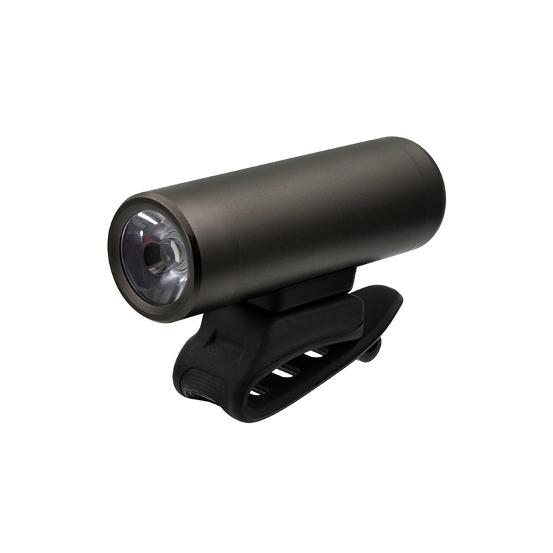 OXC Lampka Ultratorch Przód 400 LM