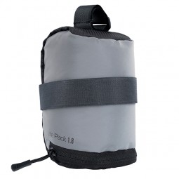 OXC Lite Pack 1.8L