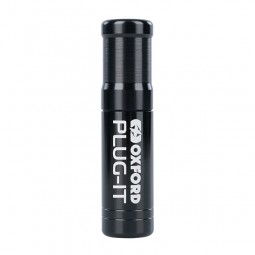 OXC Zestaw naprawczy Tubeless