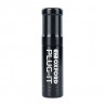 OXC Zestaw naprawczy Tubeless