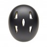 KASK ROWEROWY FOX FLIGHT PRO BLACK