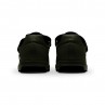 BUTY FOX UNION OLIVE GREEN