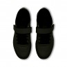 BUTY FOX UNION OLIVE GREEN