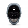 KASK ROWEROWY FOX PROFRAME CLYZO CE GUNMETAL