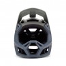 KASK ROWEROWY FOX PROFRAME CLYZO CE GRAPHITE