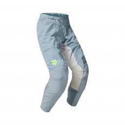 SPODNIE FOX AIRLINE AVIATION PANT GREY