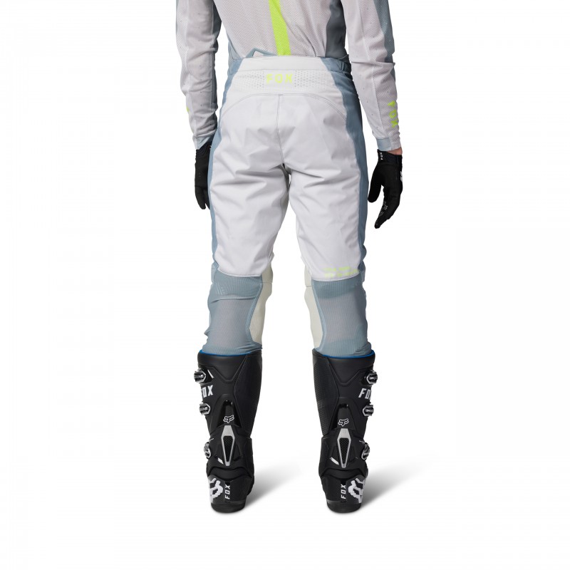 SPODNIE FOX AIRLINE AVIATION PANT GREY