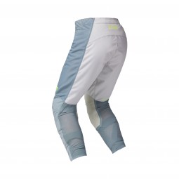 SPODNIE FOX AIRLINE AVIATION PANT GREY