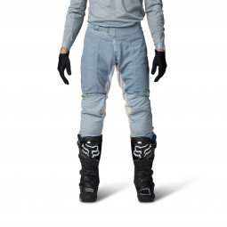 SPODNIE FOX AIRLINE AVIATION PANT GREY