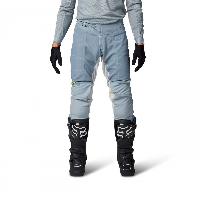 SPODNIE FOX AIRLINE AVIATION PANT GREY