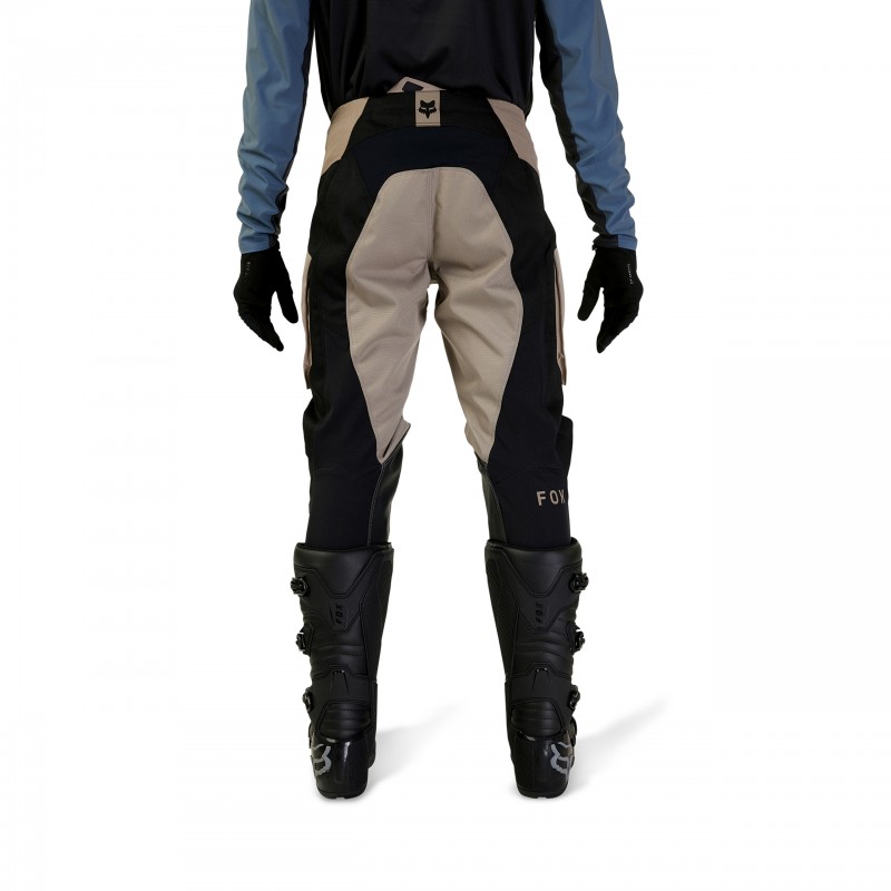 SPODNIE FOX RANGER OFF ROAD TAUPE