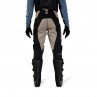 SPODNIE FOX RANGER OFF ROAD TAUPE