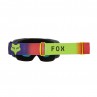 GOGLE FOX JUNIOR MAIN FLORA DARK INDIGO