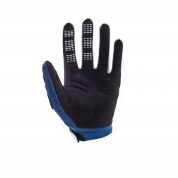 RĘKAWICE FOX 180 FLORA DARK INDIGO