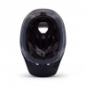 KASK ROWEROWY FOX DROPFRAME PRO RUNN CE INDIGO