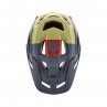 KASK ROWEROWY FOX SPEEDFRAME PRO KLIF CE PALE GREEN