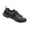 Buty SH-EX500 Czarne 43.0