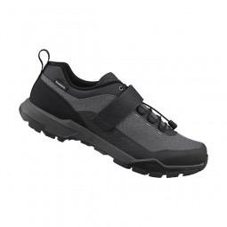 Buty SH-EX500 Czarne 42.0