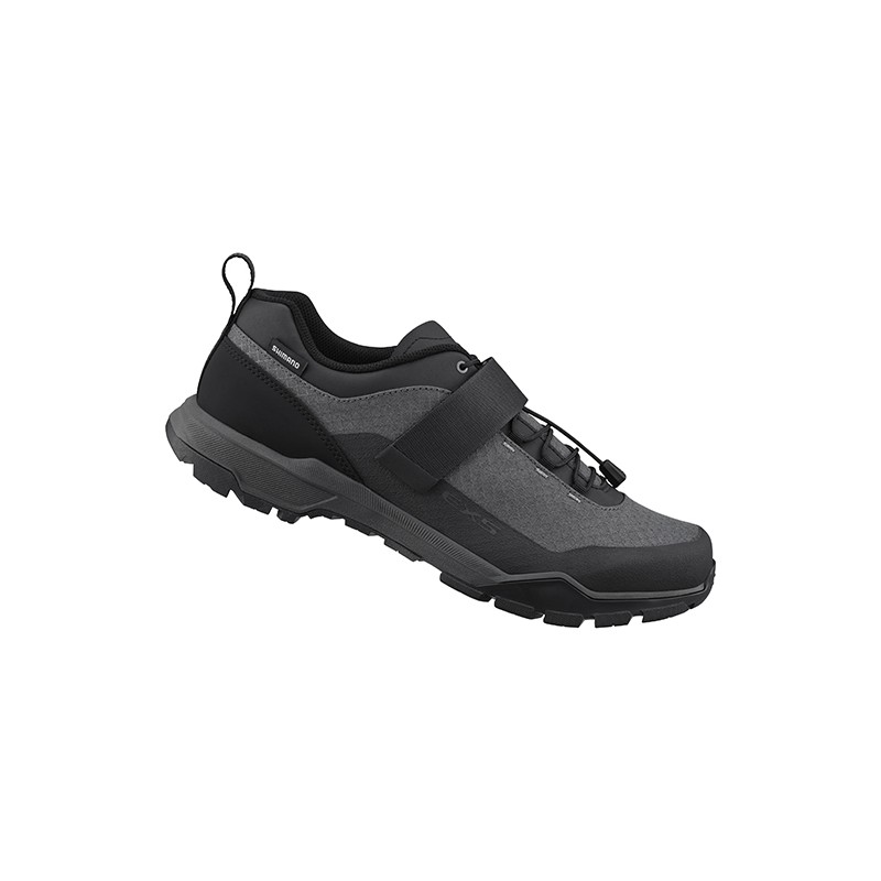 Buty SH-EX500 Czarne 42.0