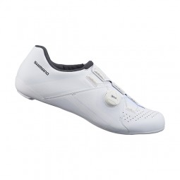 Buty SH-RC300M Białe 40.0