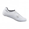 Buty SH-RC300M Białe 40.0