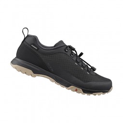 Buty SH-ET501 Czarne 47.0